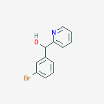 Cas Number: 856957-26-1