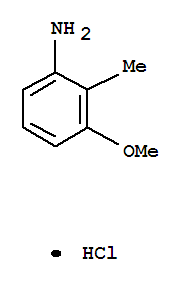 Cas Number: 857195-15-4