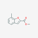 Cas Number: 857274-28-3