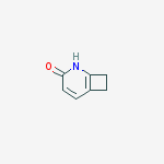 Cas Number: 85728-10-5