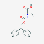 Structure of 857478-30-9