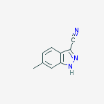 Cas Number: 858227-54-0