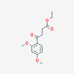 Cas Number: 858445-94-0