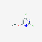 Cas Number: 858447-32-2