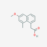 Cas Number: 858459-45-7