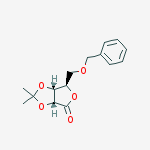 Cas Number: 85846-80-6