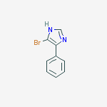 Cas Number: 858514-11-1