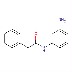 Structure of CHEMBRDG-BB 9041581