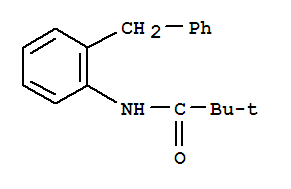 Cas Number: 85864-33-1