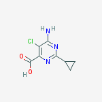 Cas Number: 858955-50-7