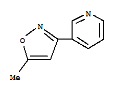 Cas Number: 85903-32-8