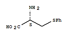 (S)-1-N-叔丁氧羰基-3-二甲基氨基甲基吡咯烷盐酸盐结构式