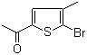 Structure of 3-[4-(Trifluoromethyl)phenyl]-1H-pyrazole