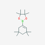 Structure of 1,3,2-dio<wbr>