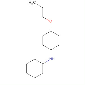 Cas Number: 859525-03-4