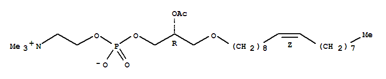 Cas Number: 85966-90-1