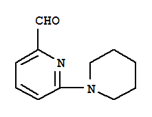 Cas Number: 859850-71-8