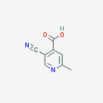 Cas Number: 859970-50-6