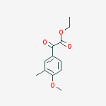 Cas Number: 859979-73-0