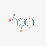 Cas Number: 860003-88-9