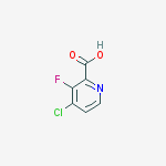 Cas Number: 860296-21-5