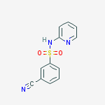 Cas Number: 860515-65-7