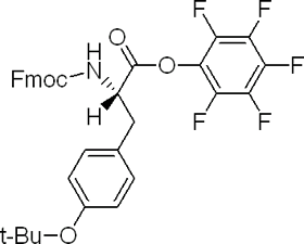 Cas Number: 86060-93-7