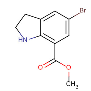 Cas Number: 860624-88-0