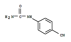 Cas Number: 86065-51-2