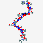 Cas Number: 860790-38-1