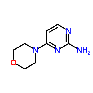 Cas Number: 861031-56-3