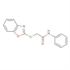Cas Number: 86109-43-5