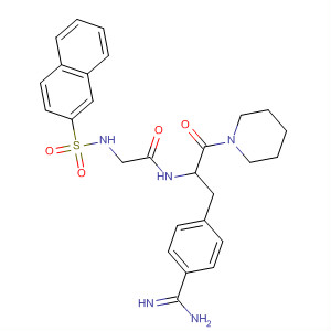 Cas Number: 86125-48-6