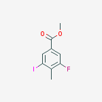 Cas Number: 861905-21-7