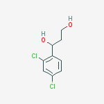 Cas Number: 862188-30-5