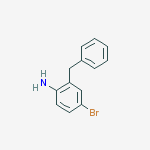 Cas Number: 86233-09-2