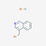 Cas Number: 862539-92-2