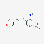 Cas Number: 862873-92-5