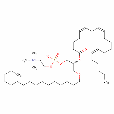 Cas Number: 86288-11-1