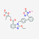 Cas Number: 863031-24-7