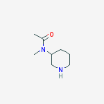 Cas Number: 863248-45-7