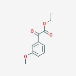 Cas Number: 86358-29-4