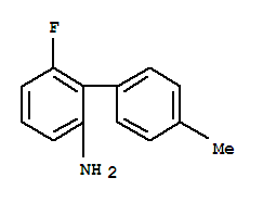 Cas Number: 863600-52-6