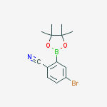 Cas Number: 863868-20-6