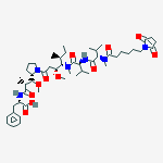 Cas Number: 863971-19-1