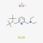 Cas Number: 863971-62-4