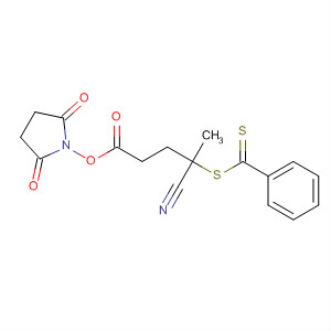 Cas Number: 864066-74-0
