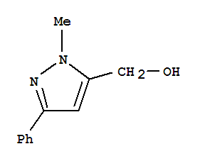 Cas Number: 864068-97-3