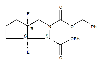 Cas Number: 864185-80-8