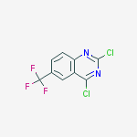 Cas Number: 864291-30-5